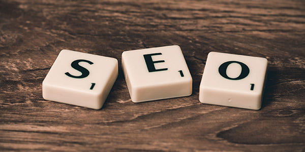 Local SEO